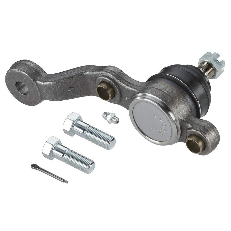 Front Left Lower Suspension Ball Joint MOOG K500066 for Lexus IS300