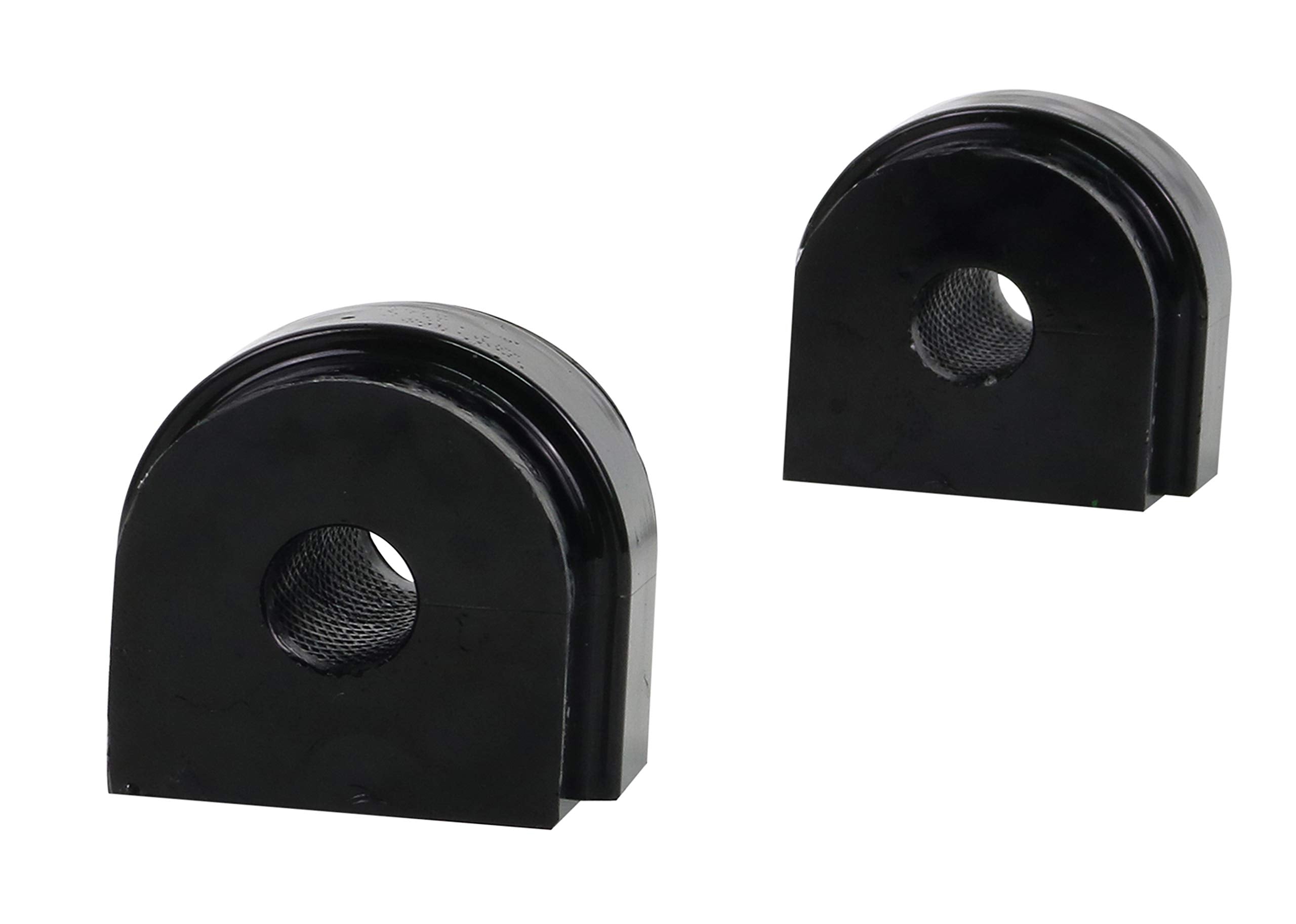 REV012.0116 Nolathane (NOLBK), Black