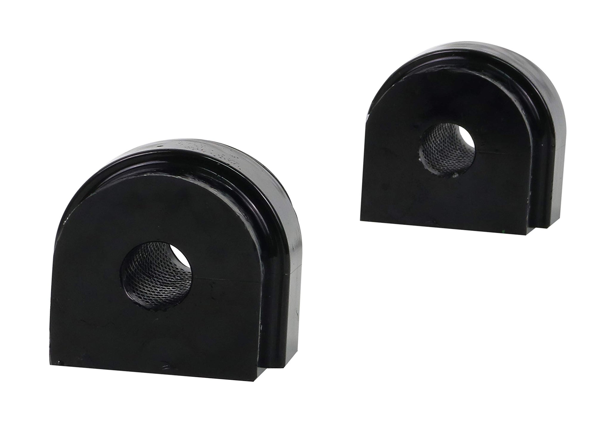 REV012.0116 Nolathane (NOLBK), Black