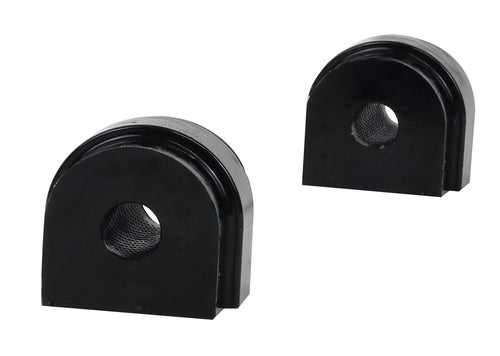 REV012.0116 Nolathane (NOLBK), Black