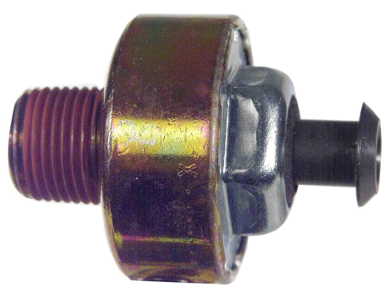 Ign NGK/NTK Knock Sensor ID0121 (73015)