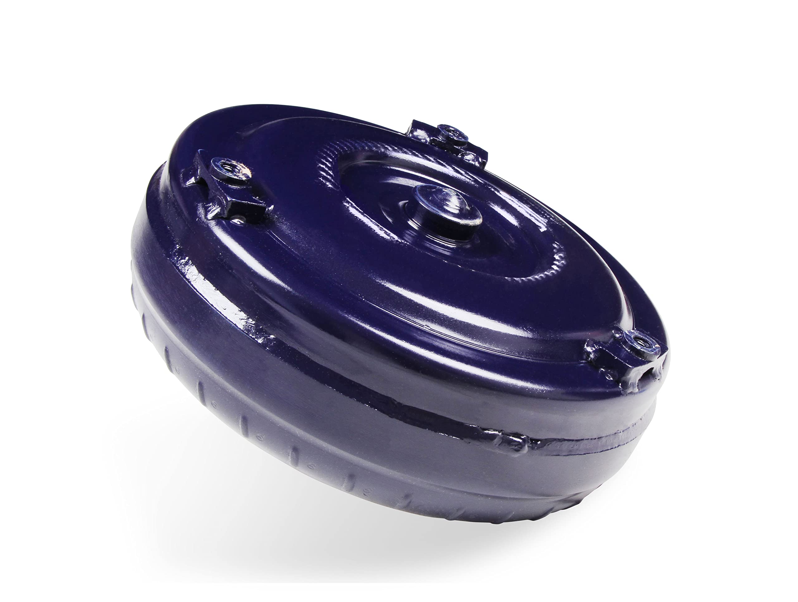 Tork Master 2000 B&M 70420 Torque Converter