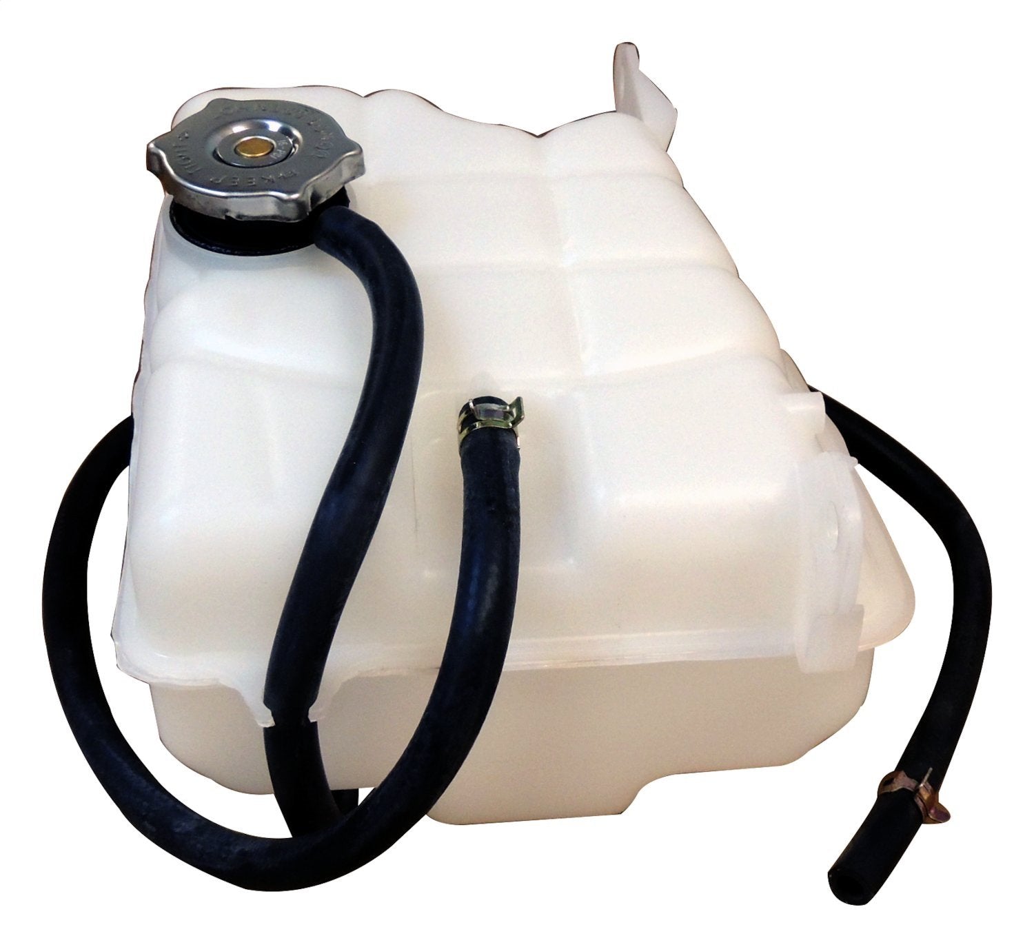 Crown Automotive Cooling and Belts Coolant Bottle