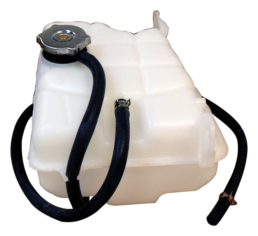 Crown Automotive Cooling and Belts Coolant Bottle