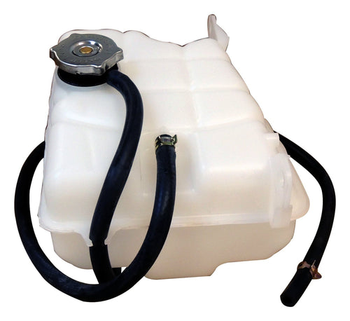 Crown Automotive Cooling and Belts Coolant Bottle