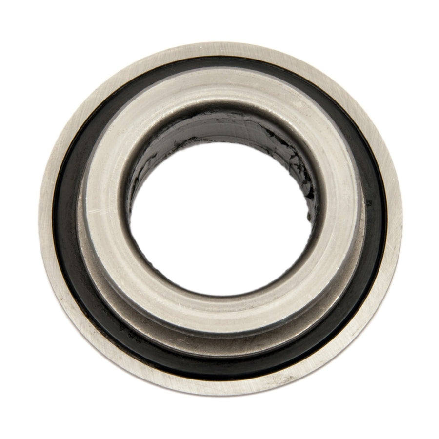 Throwout Bearing Centerforce N1725