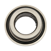 Throwout Bearing Centerforce N1725