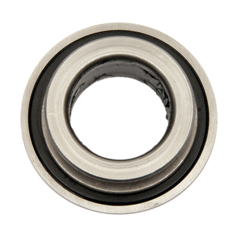 Throwout Bearing Centerforce N1725