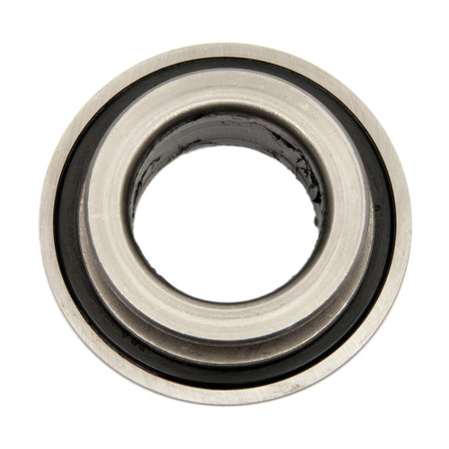 Throwout Bearing Centerforce N1725