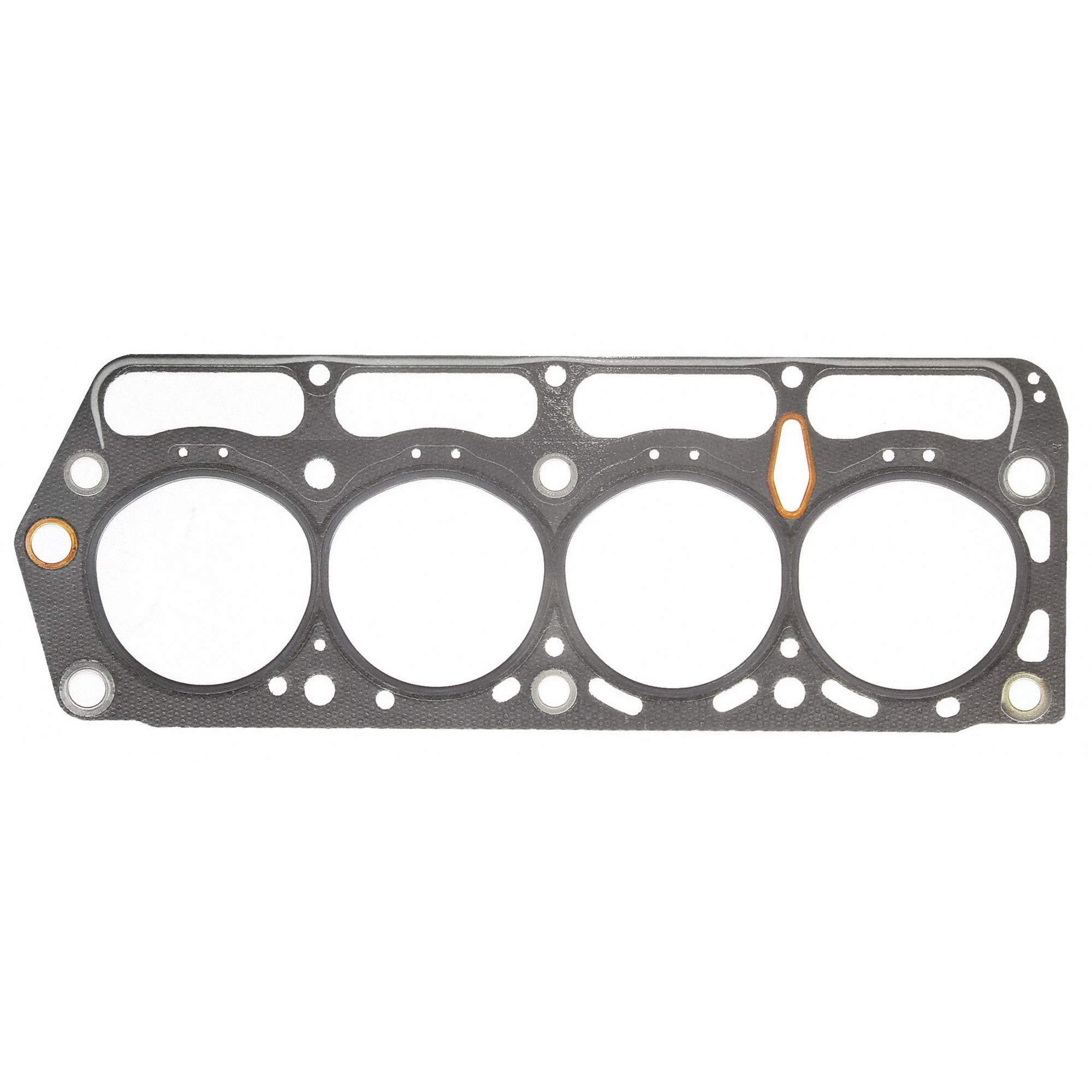 Head Gasket FEL-PRO 9230 B