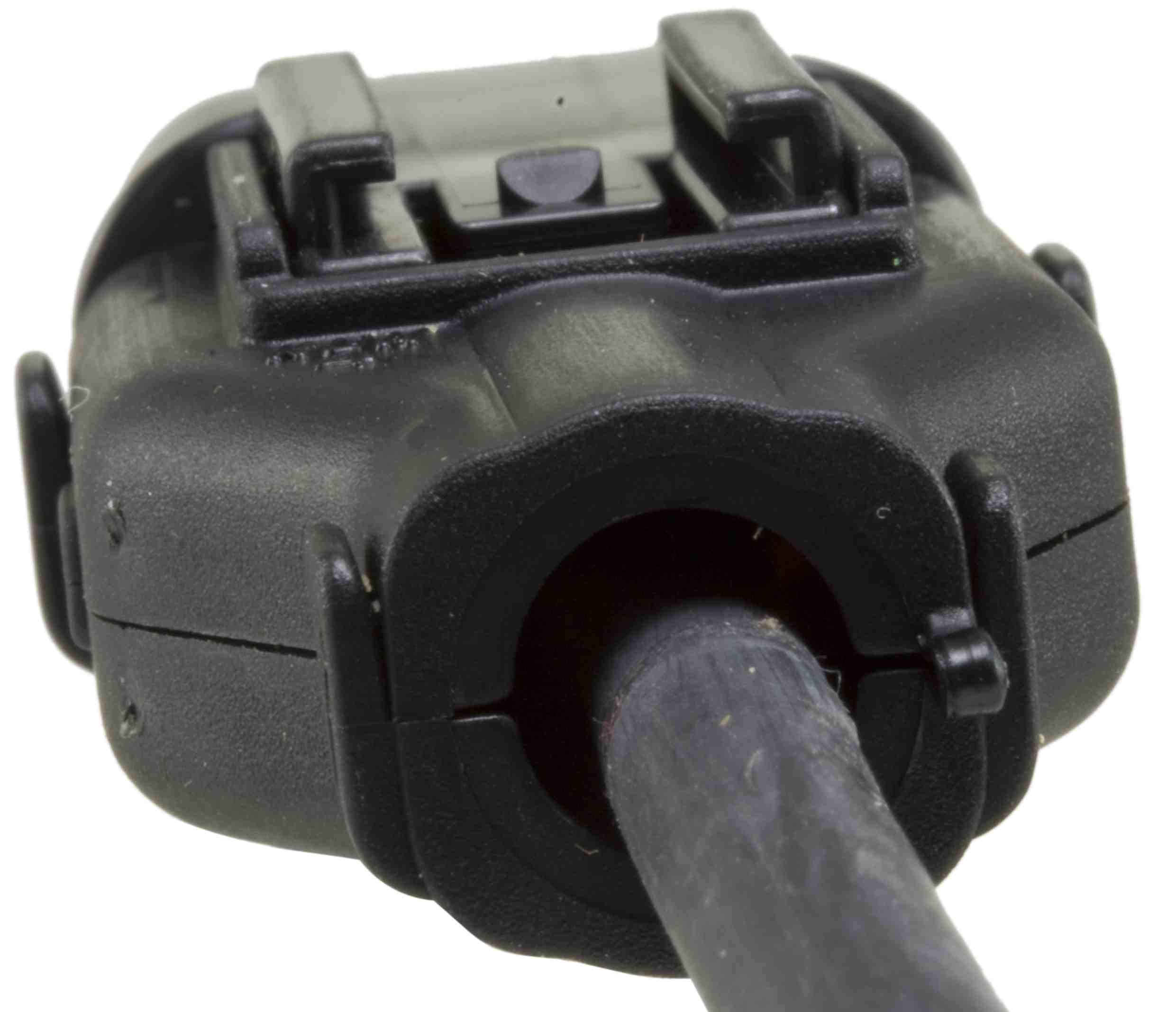 Camshaft Position Sensor NGK/NTK EC0147 (73717)