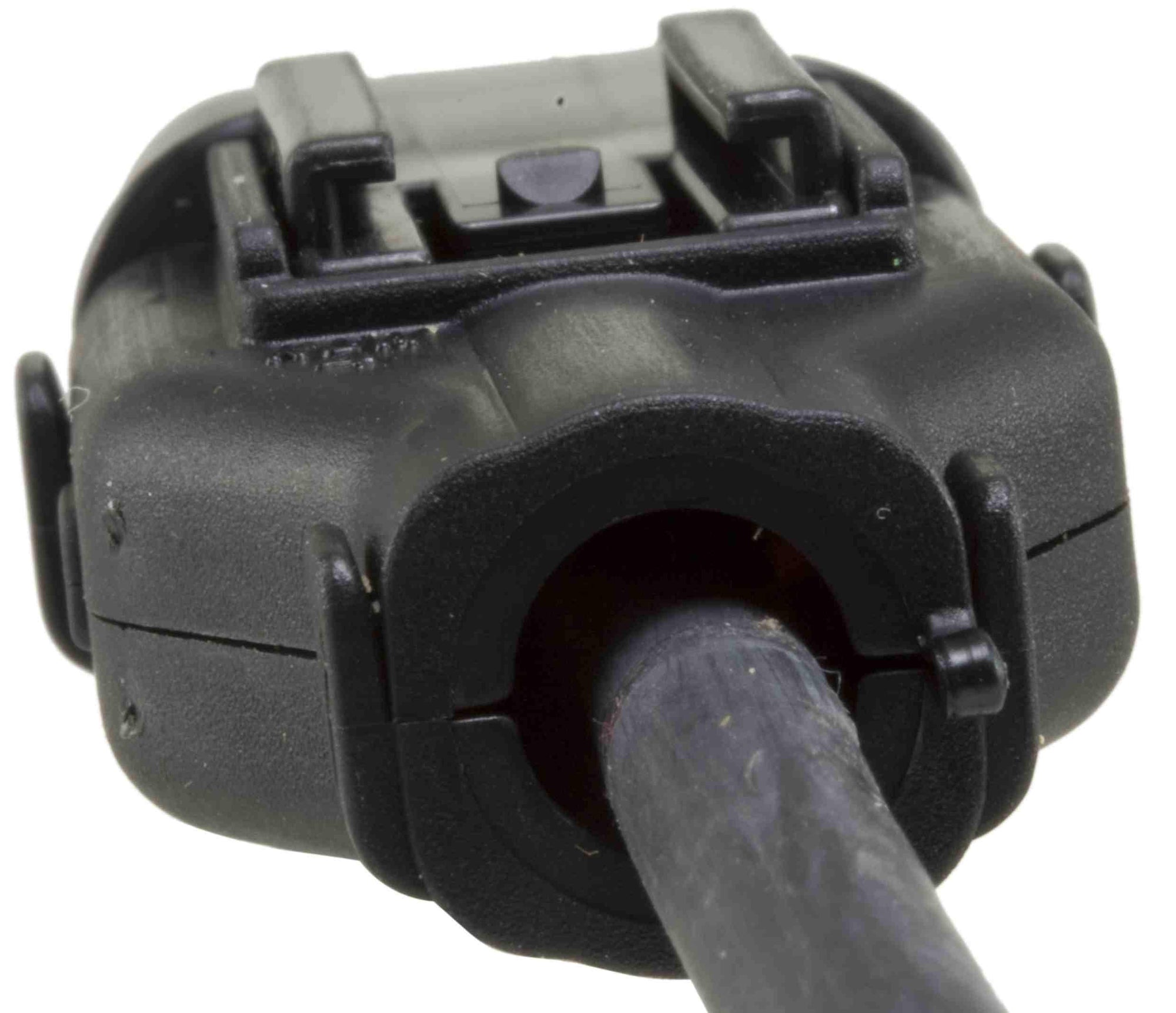 Camshaft Position Sensor NGK/NTK EC0147 (73717)