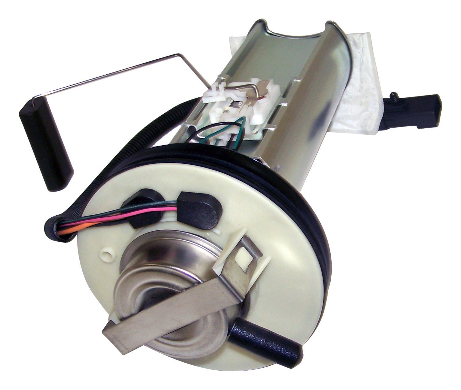 Fuel Module Crown Automotive Air and Fuel Delivery