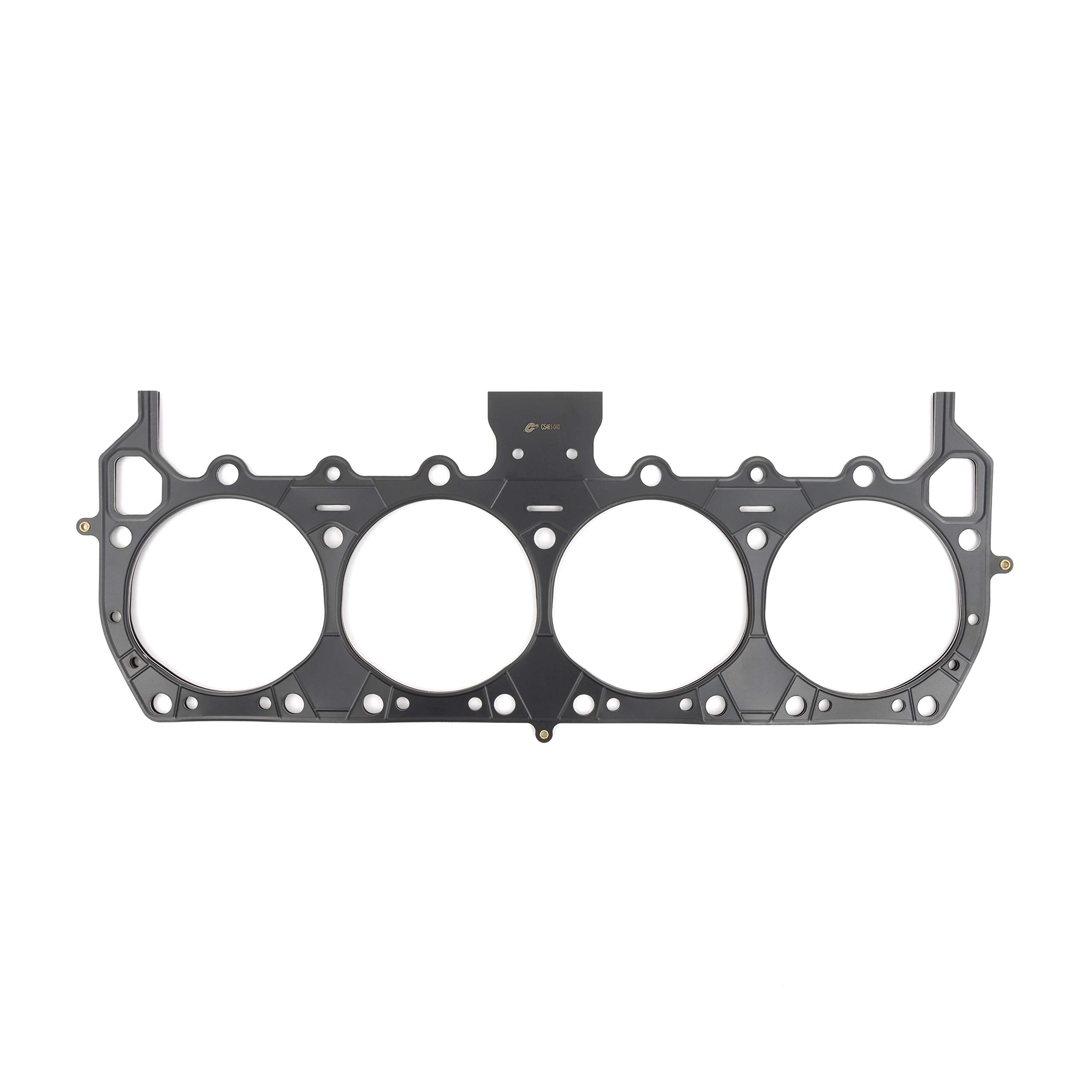 MLS Cometic .051" Head Gasket