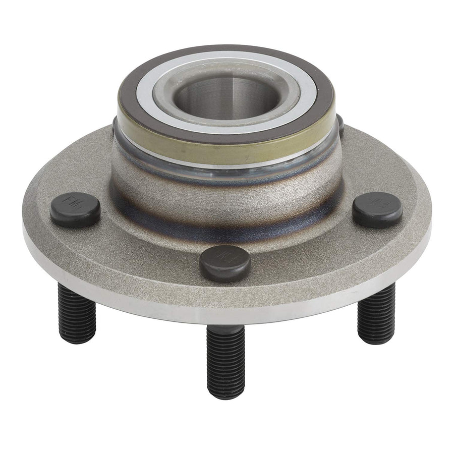 Wheel Bearing and Hub Assembly MOOG 513224 for Chrysler 300