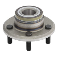 Wheel Bearing and Hub Assembly MOOG 513224 for Chrysler 300