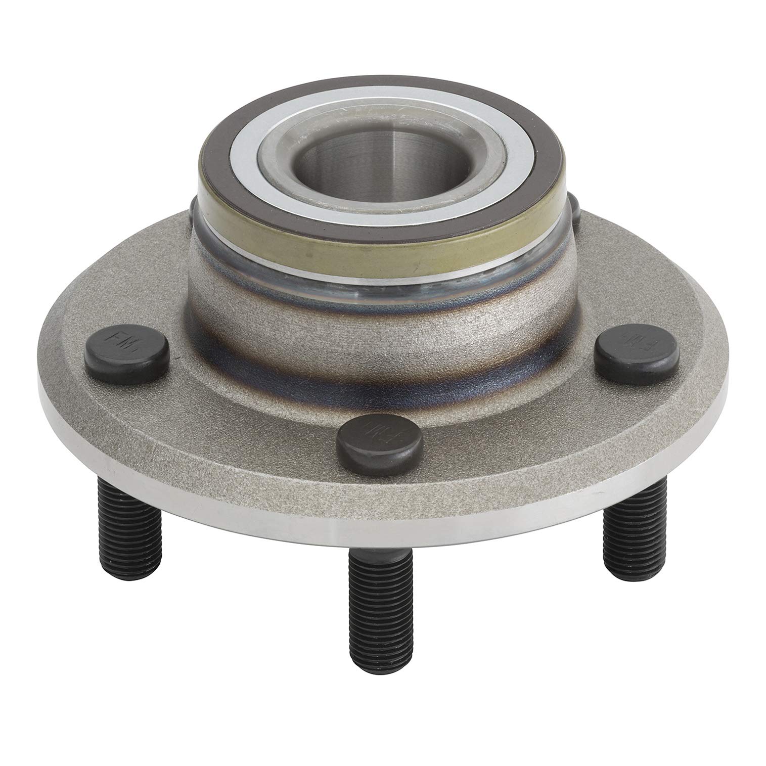 Wheel Bearing and Hub Assembly MOOG 513224 for Chrysler 300