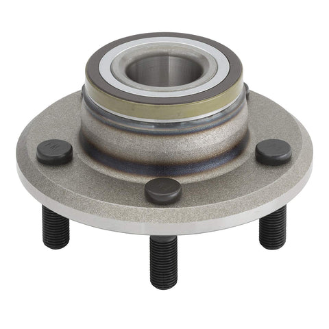Wheel Bearing and Hub Assembly MOOG 513224 for Chrysler 300