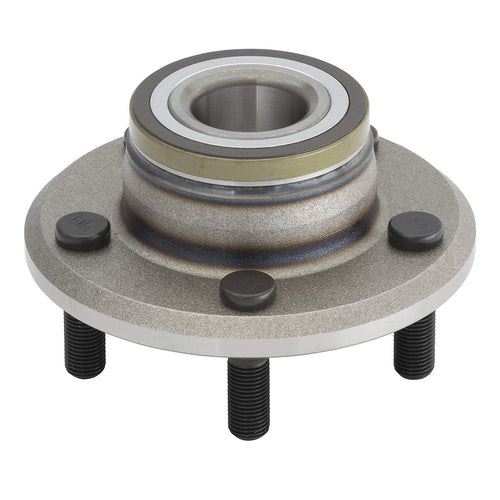Wheel Bearing and Hub Assembly MOOG 513224 for Chrysler 300