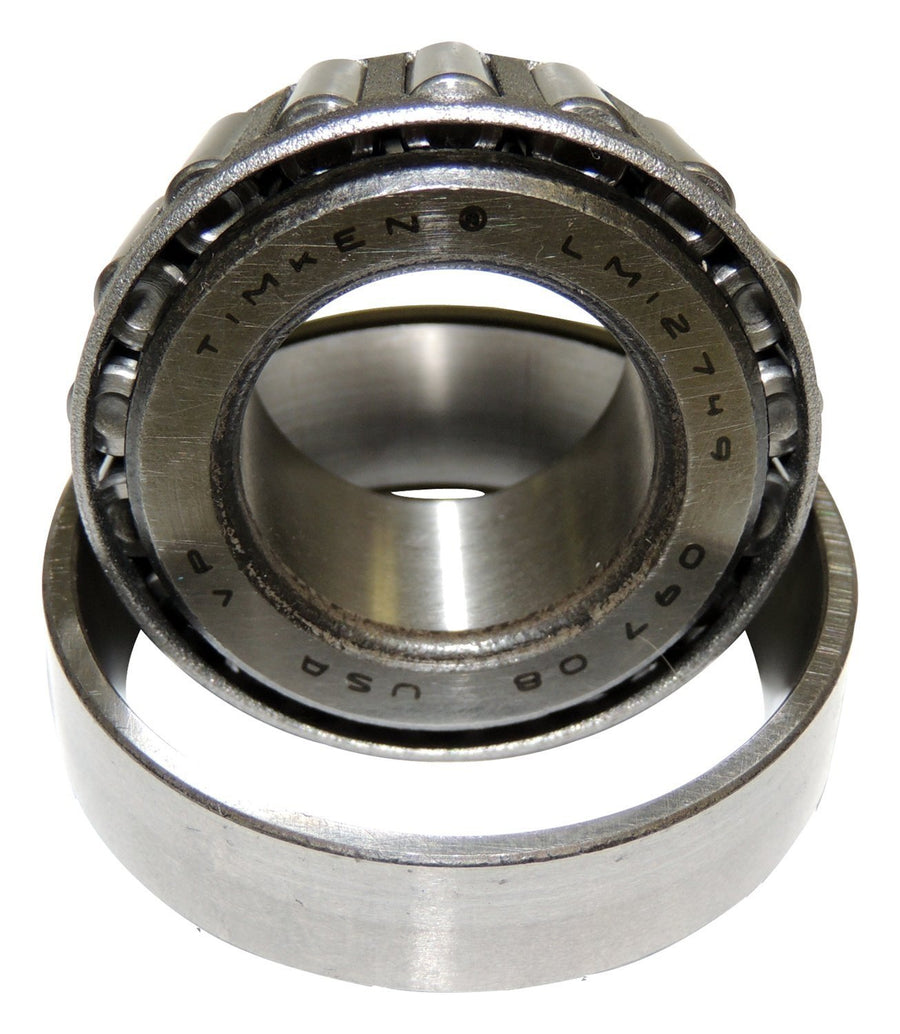 Bearing Set Crown Automotive 5097738AA