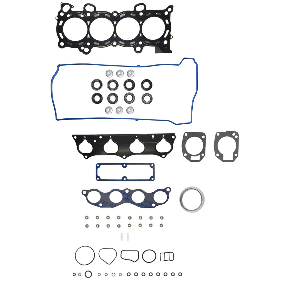 HS FEL-PRO 26399 PT Head Gasket Set