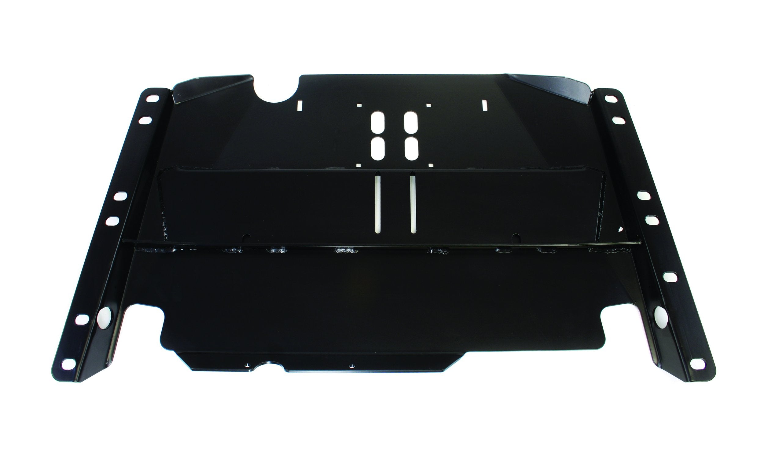 Belly Up TeraFlex 4648403 Skid Plate