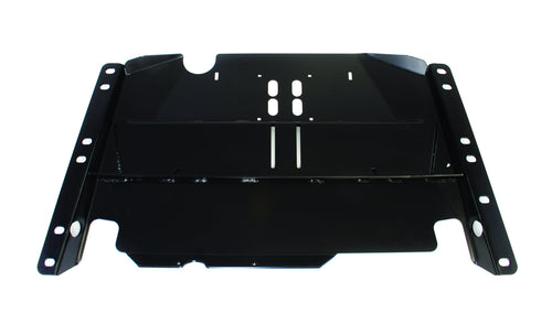 Belly Up TeraFlex 4648403 Skid Plate