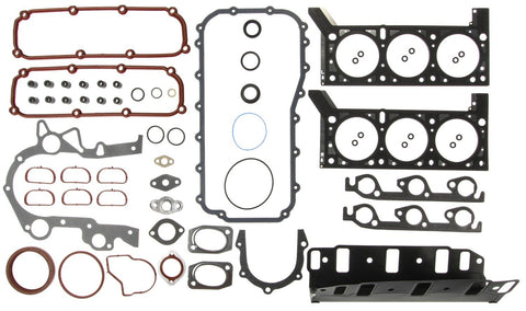 Engine Kit MAHLE 95-3644 Gasket Set