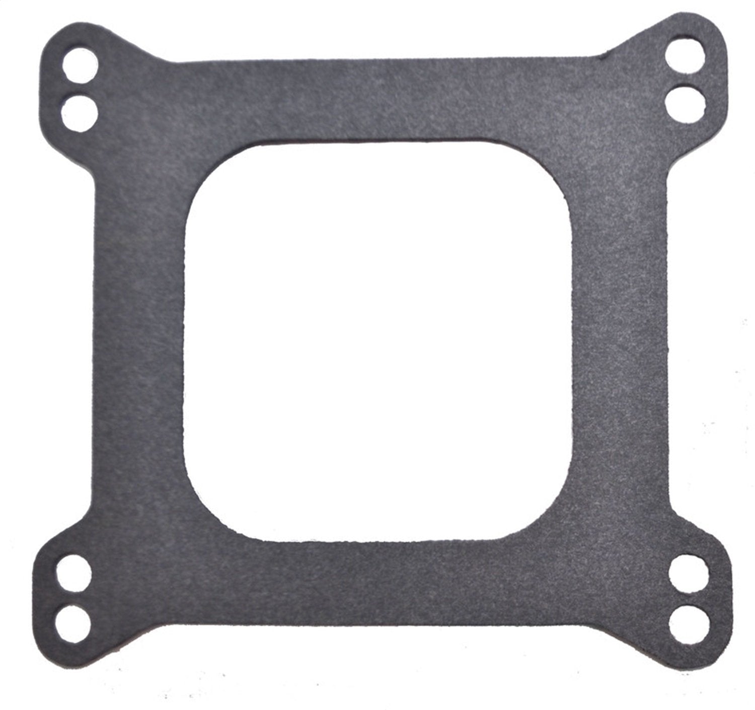 Flange Gasket Quick Fuel 4150/4160