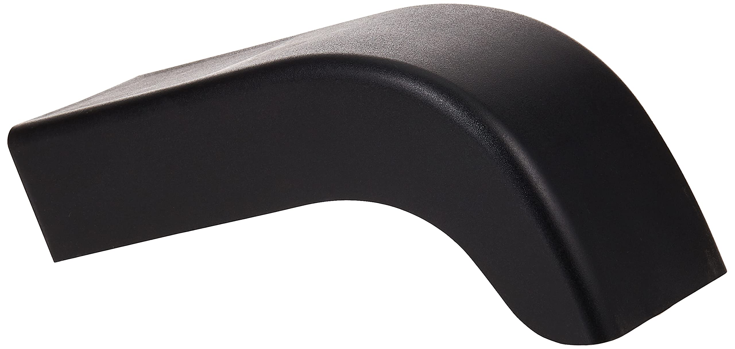 12031.04 | Omix-Ada | Front Bumper Extension Kit, OE Reference: 82200529 | Fits 1987-1995 Jeep Wrangler YJ