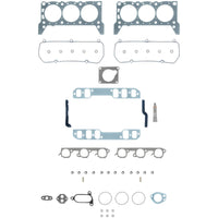 HS FEL-PRO 9642 PT-1 Head Gasket Set