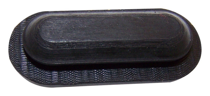 Automotive Crown Parking Brake Adjuster Plug