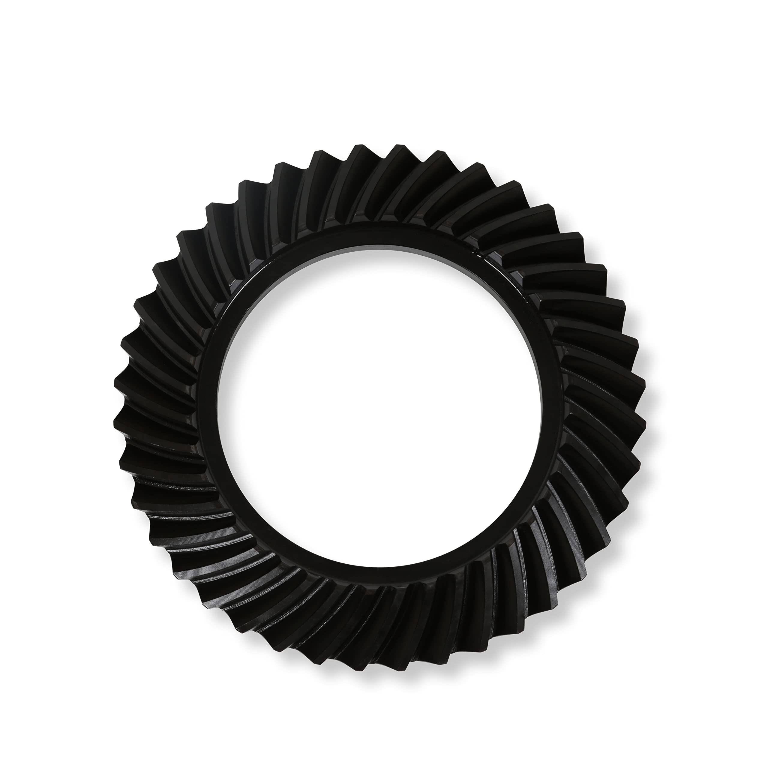 Hurst Ring and Pinion 3.08 Ratio - 12-Bolt Truck 02-126