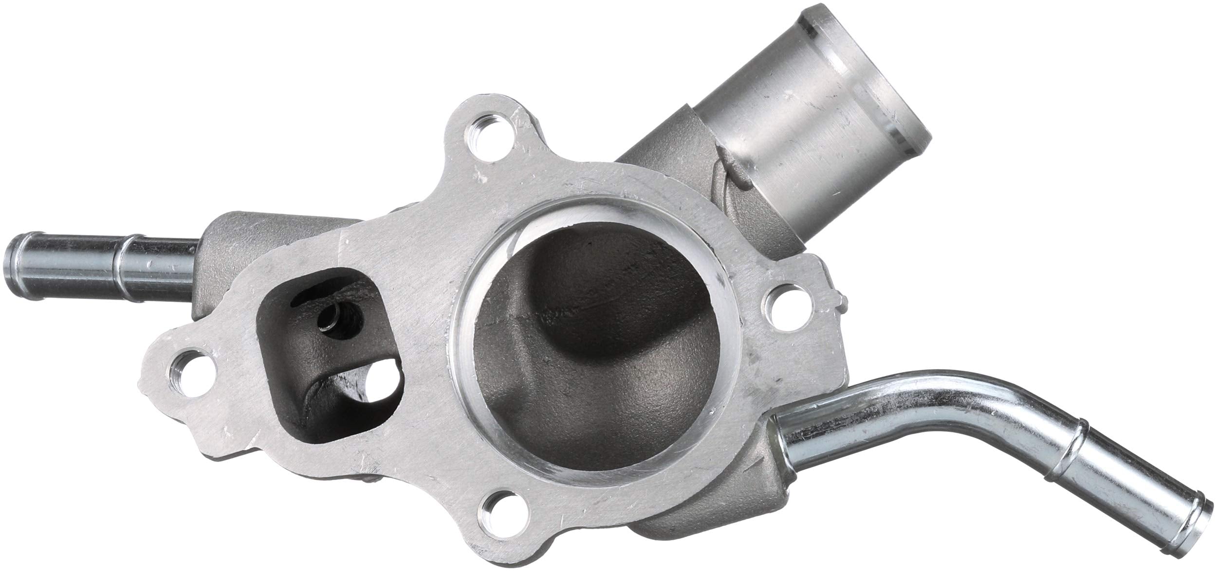 Engine Coolant Water Outlet Gates CO34932