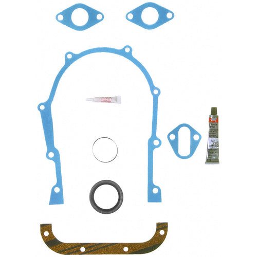 Timing Cover Set FEL-PRO TCS 45167 w/Sleeve