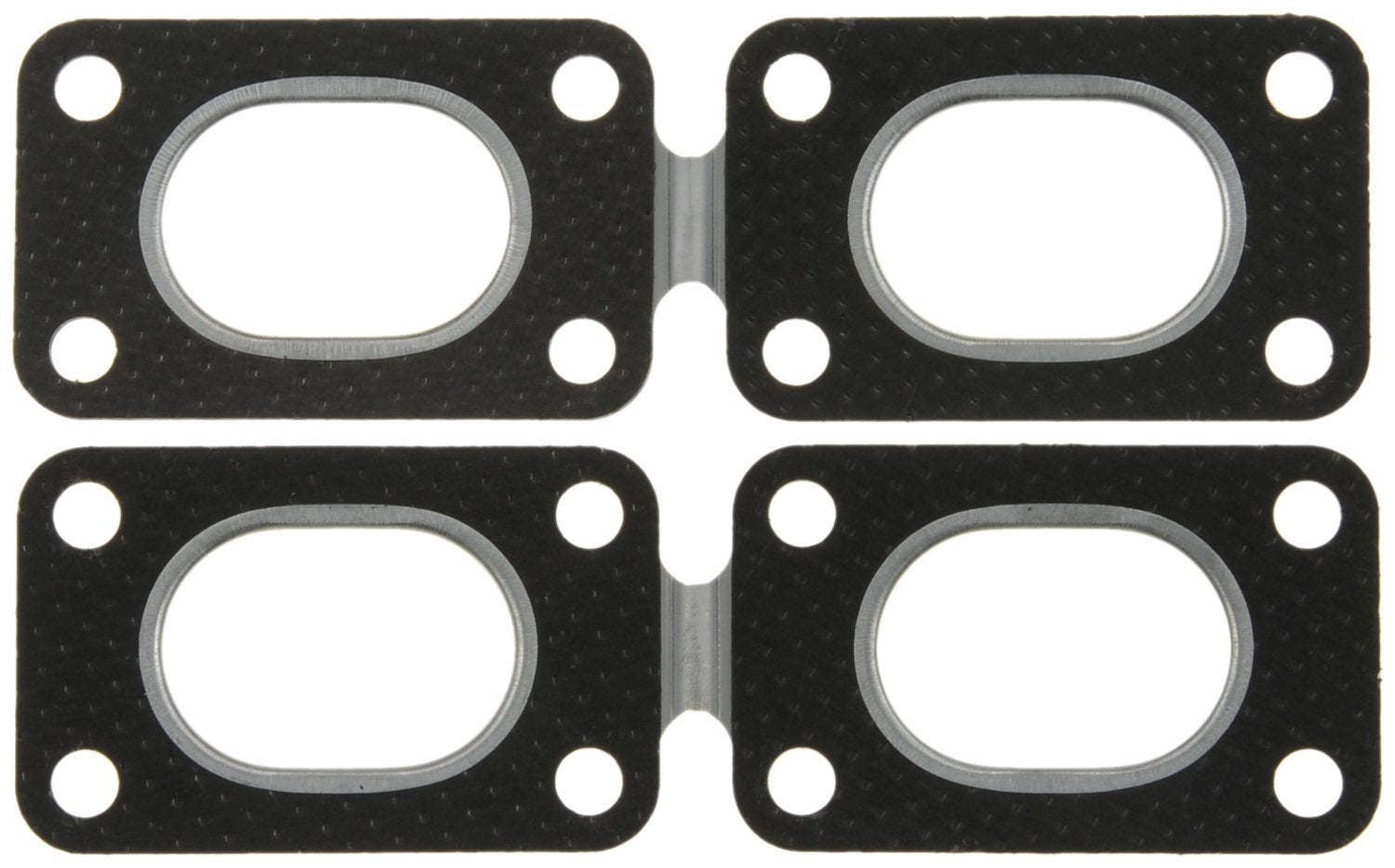 Exhaust Manifold Gasket Set MAHLE MS19652