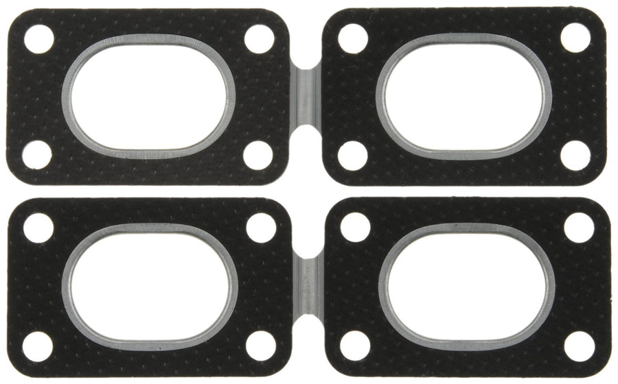 Exhaust Manifold Gasket Set MAHLE MS19652