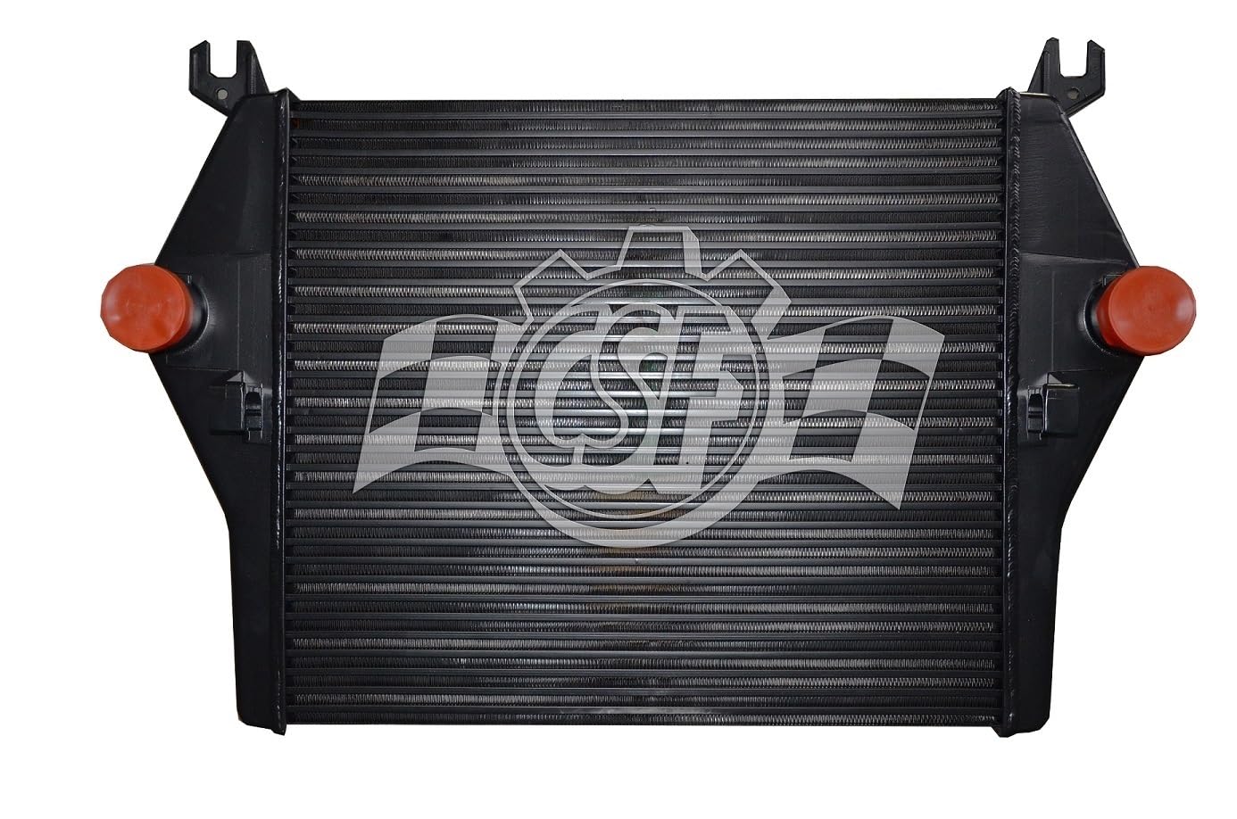 6072 Intercooler CSF Imports for Dodge RAM
