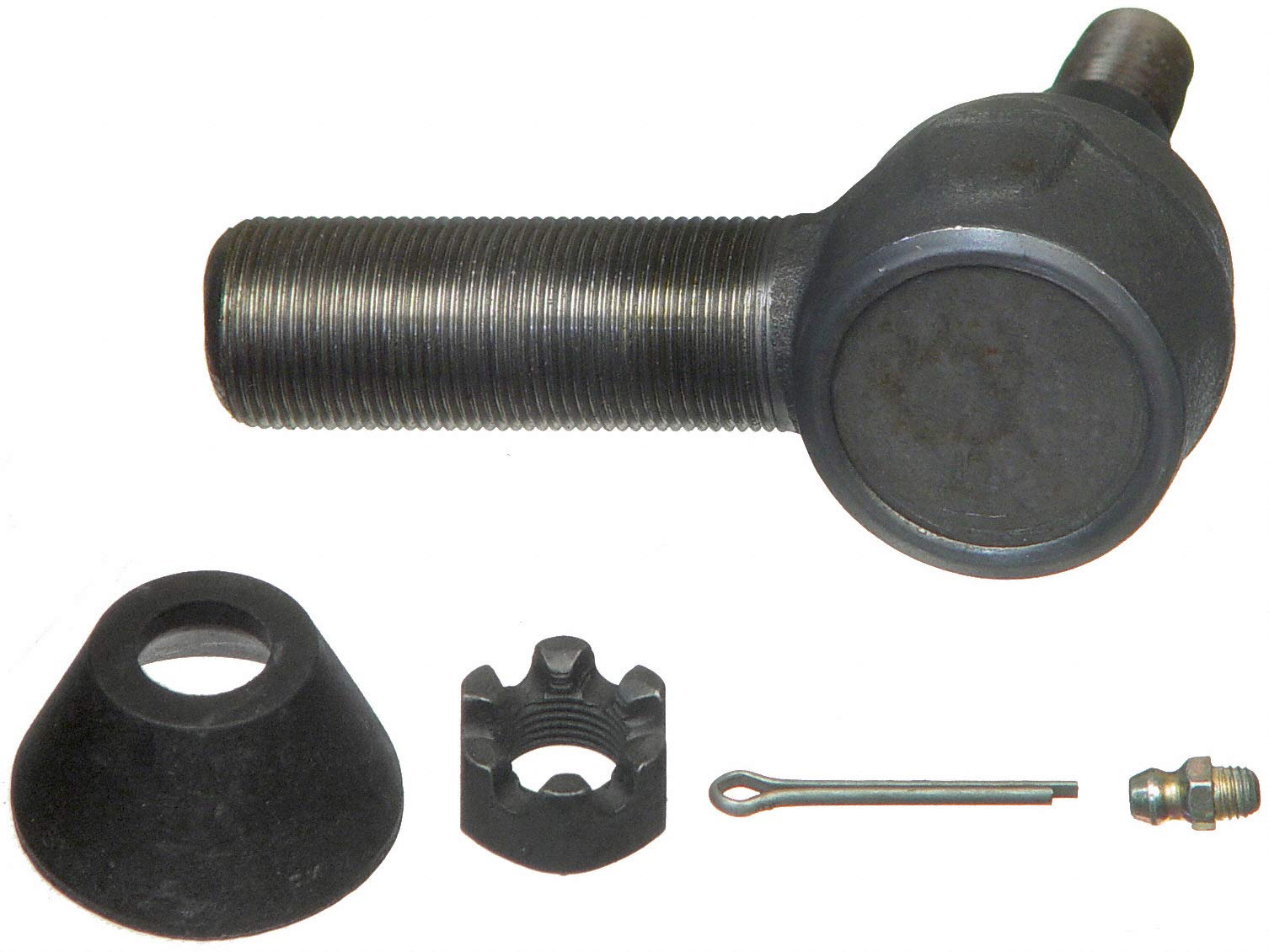 Steering Tie Rod End MOOG ES176L