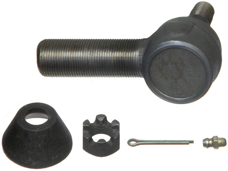 Steering Tie Rod End MOOG ES176L