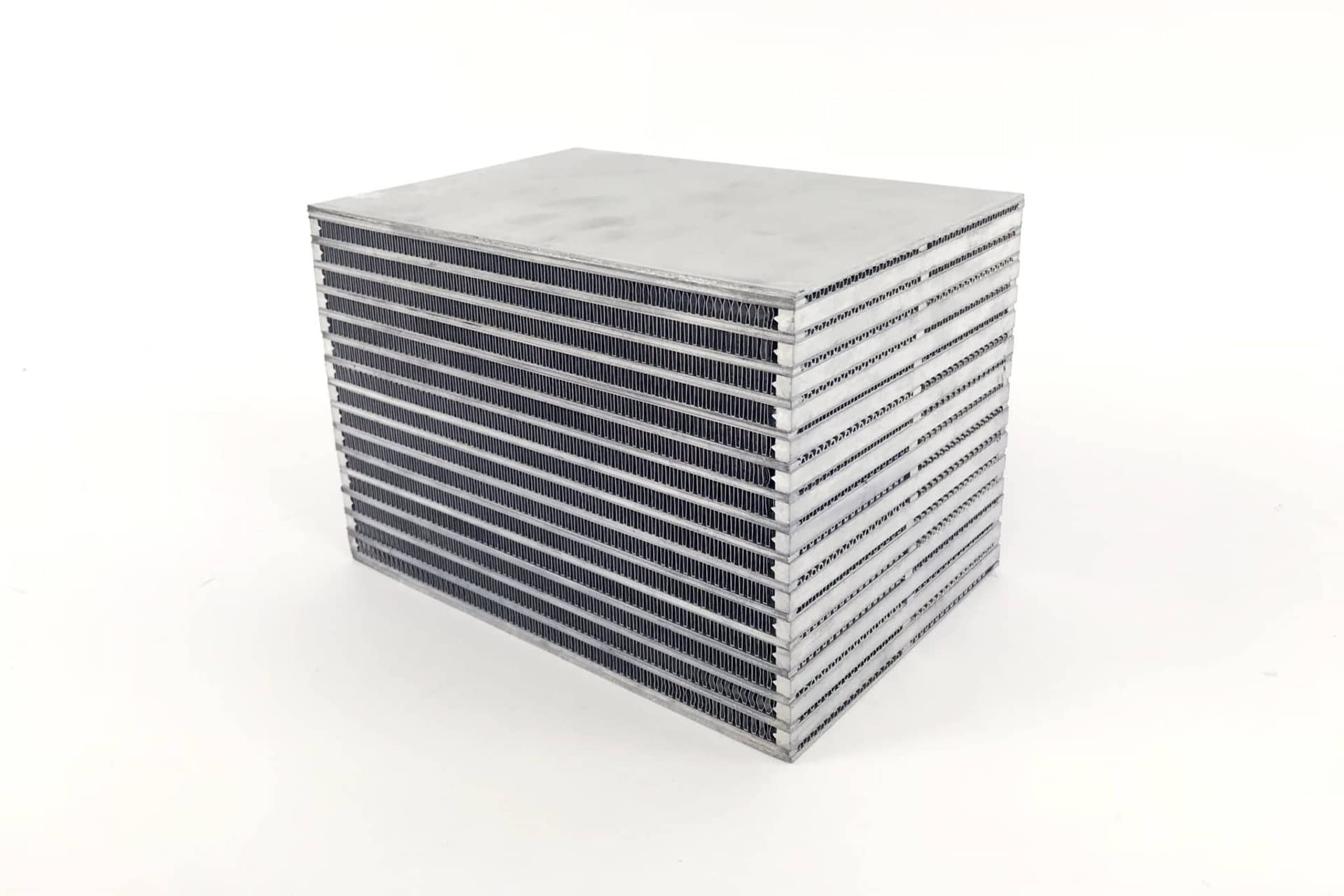 8113 CSF Intercoolers