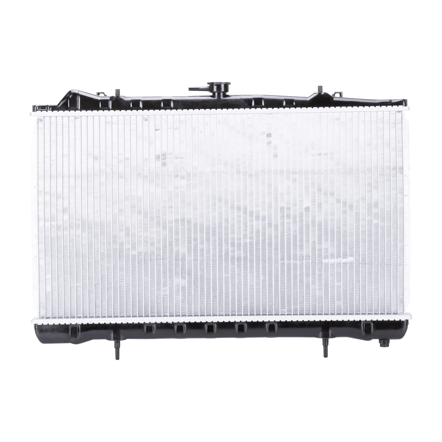 TYC Ns 91-94 240-Sx 2.4L L4 A/Mt 1R Pa Rad