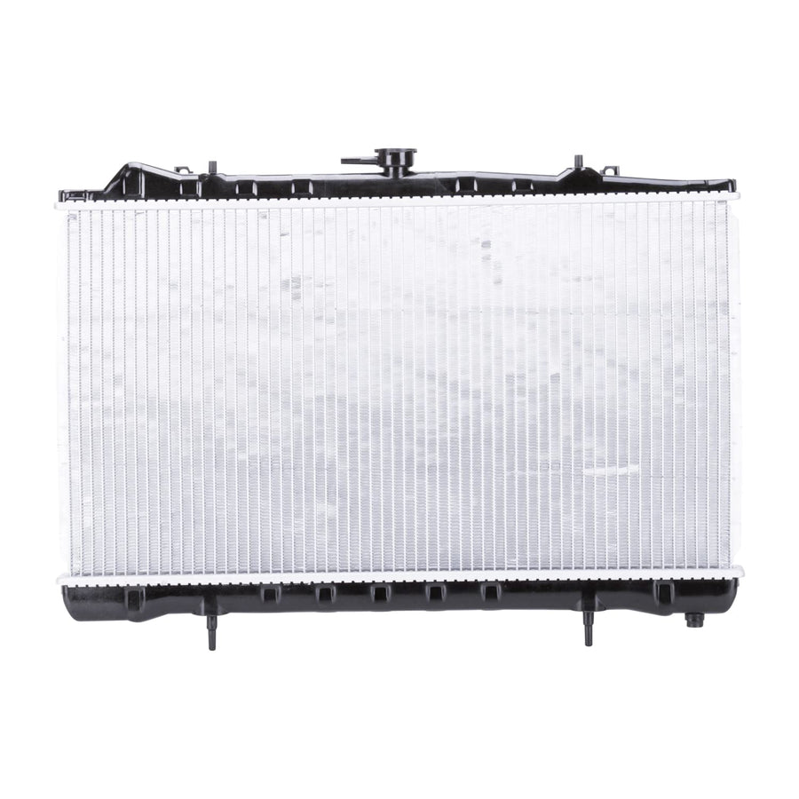 TYC Ns 91-94 240-Sx 2.4L L4 A/Mt 1R Pa Rad