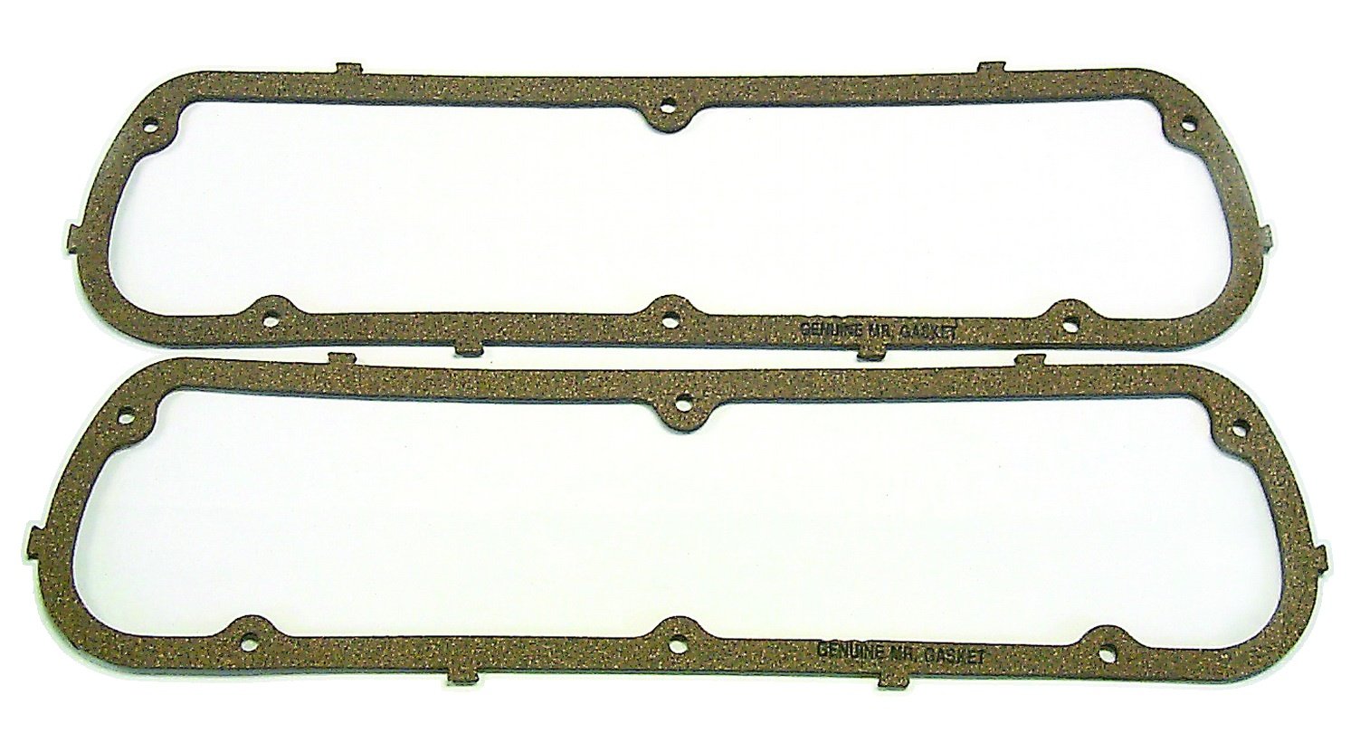 276 Mr. Gasket Valve Cover Gasket - Pair