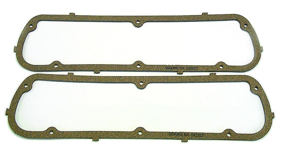 276 Mr. Gasket Valve Cover Gasket - Pair