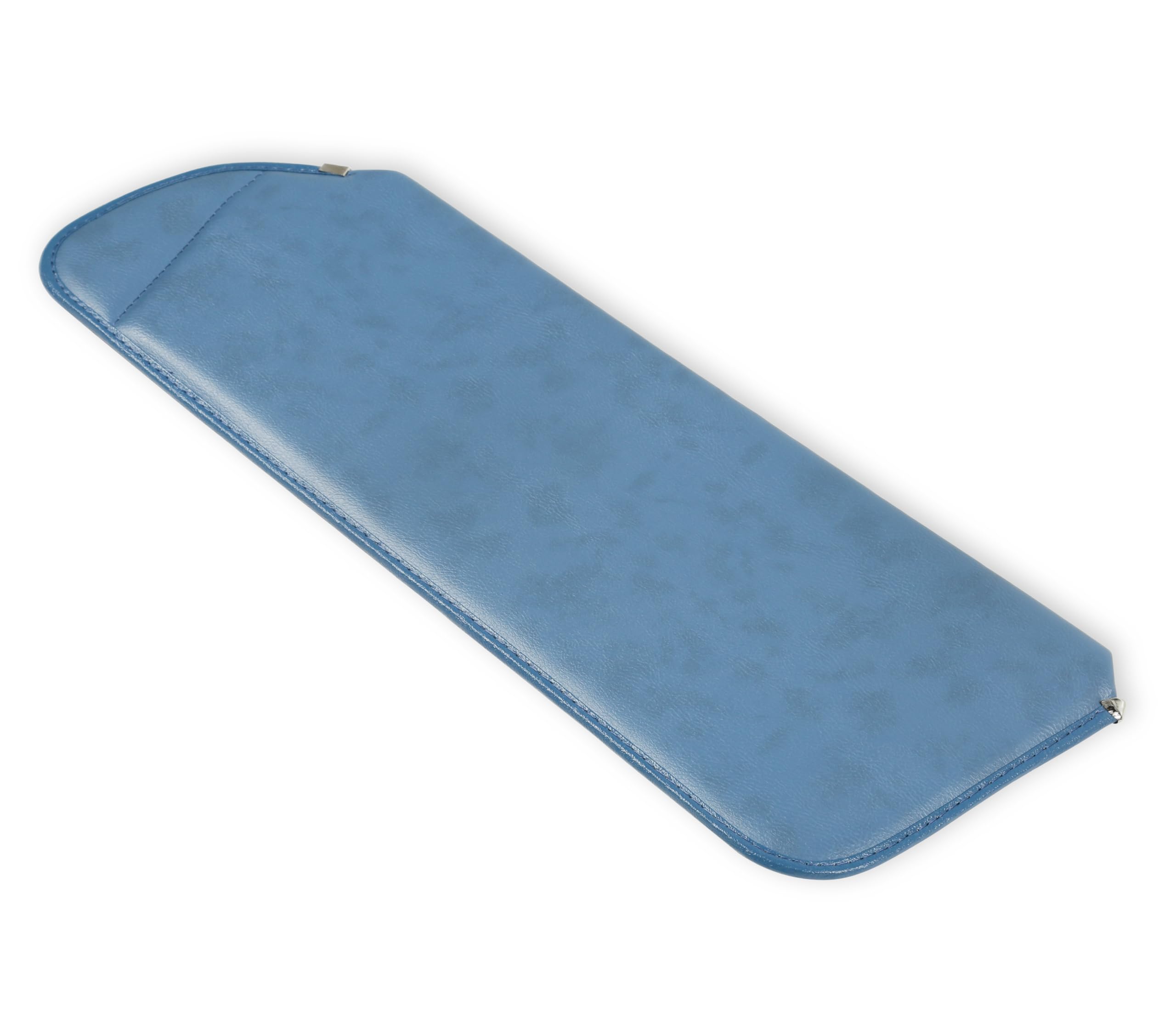 Sunvisors Brothers Trucks 05-346 - Vinyl - Blue