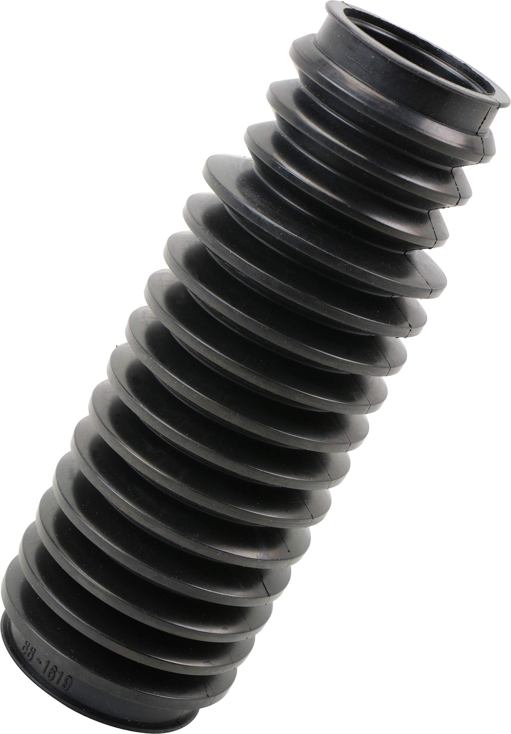 K90444 MOOG Rack and Pinion Bellows Kit for BMW 325i