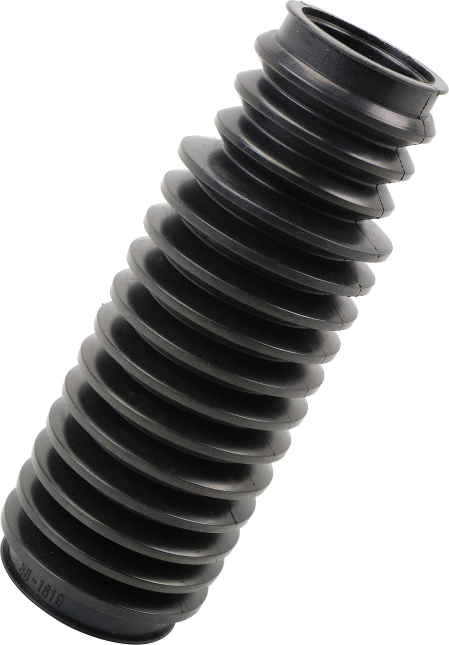K90444 MOOG Rack and Pinion Bellows Kit for BMW 325i