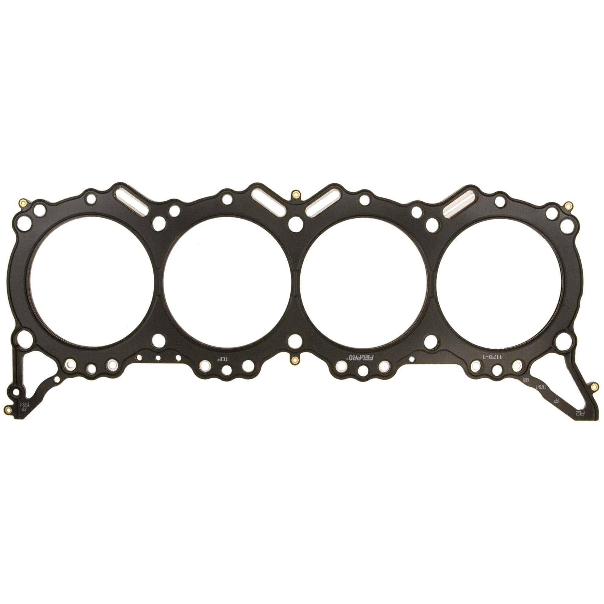 Head FEL-PRO Gasket 1178-1