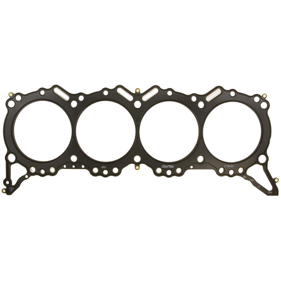 Head FEL-PRO Gasket 1178-1
